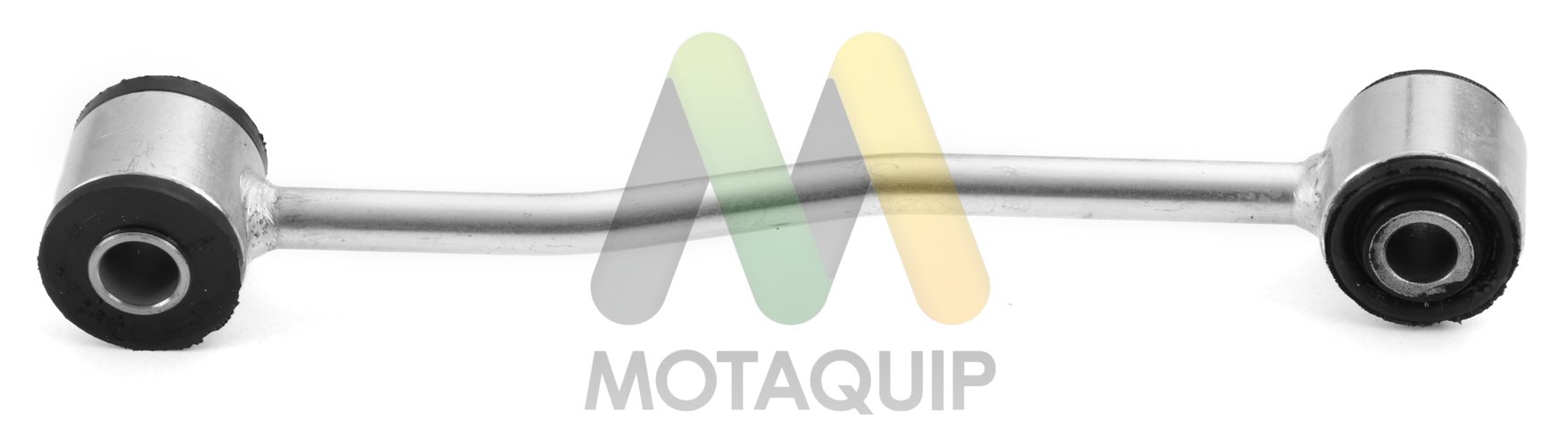 MOTAQUIP LVSL1344