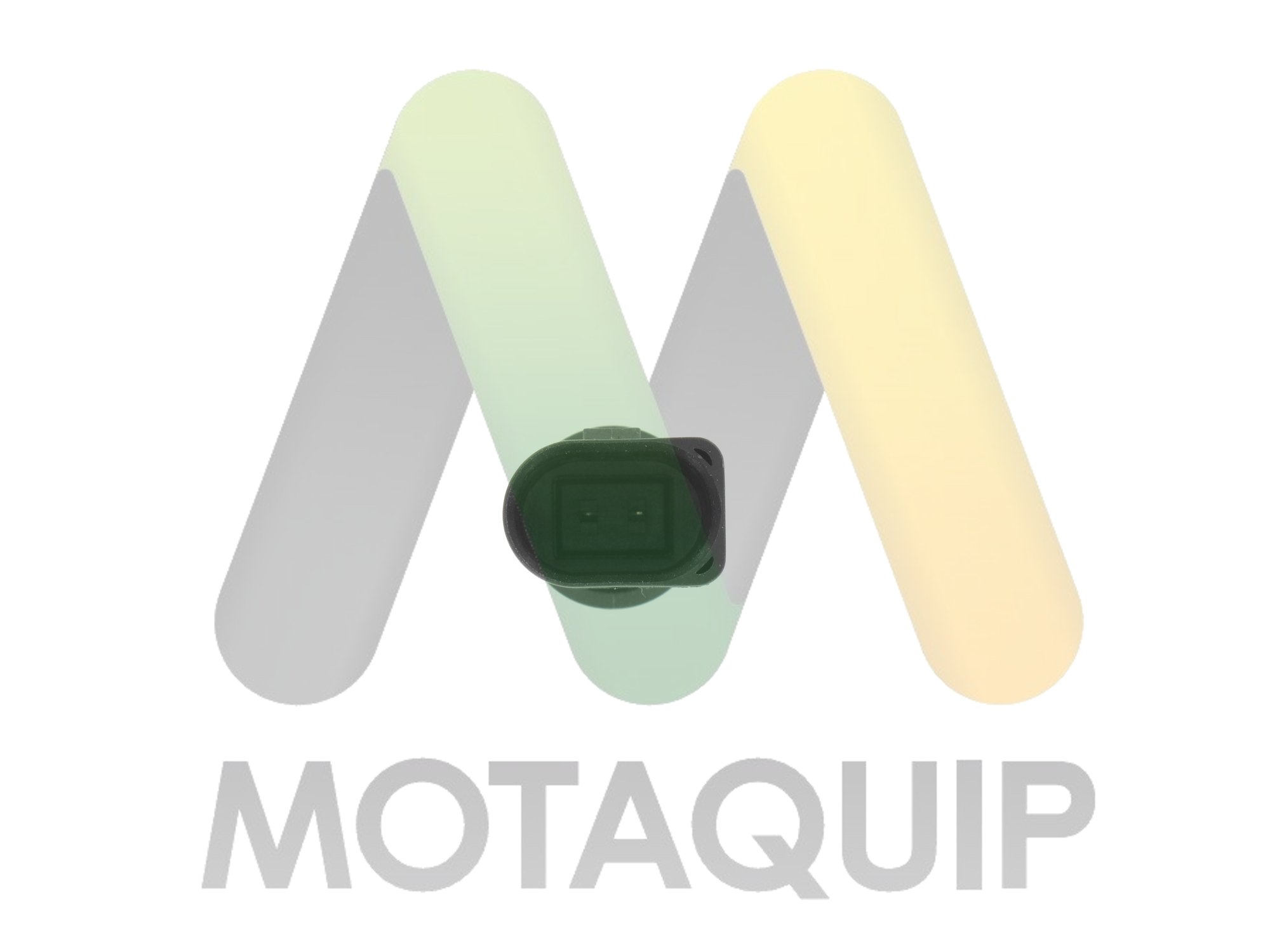 MOTAQUIP LVAT140