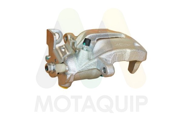 MOTAQUIP VBC423L