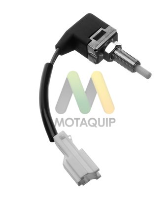 MOTAQUIP LVRB369 MOTAQUIP LVRB369