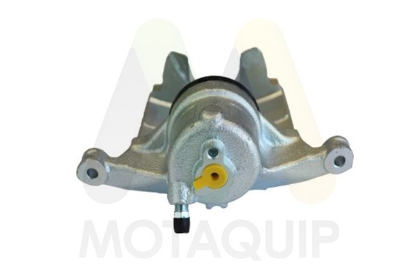 MOTAQUIP VBC492R