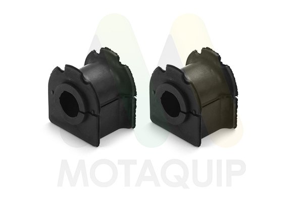 MOTAQUIP LVSK1103K