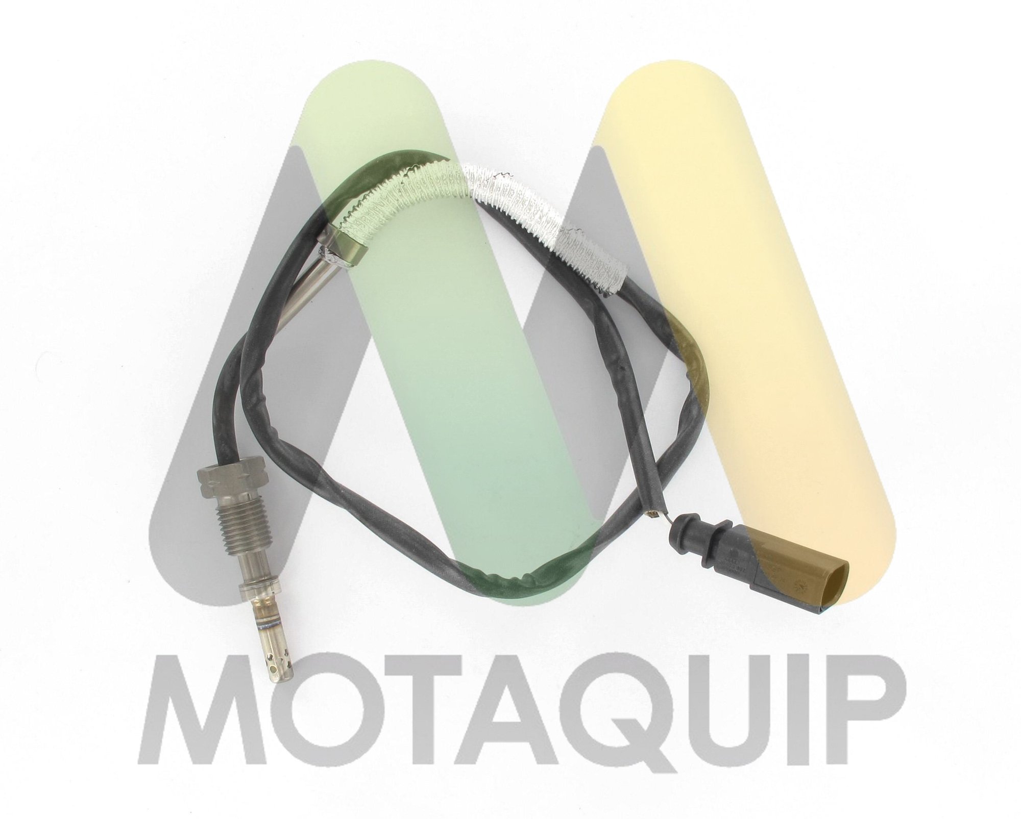 MOTAQUIP LVET331