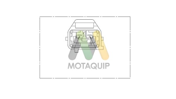 MOTAQUIP LVRC265