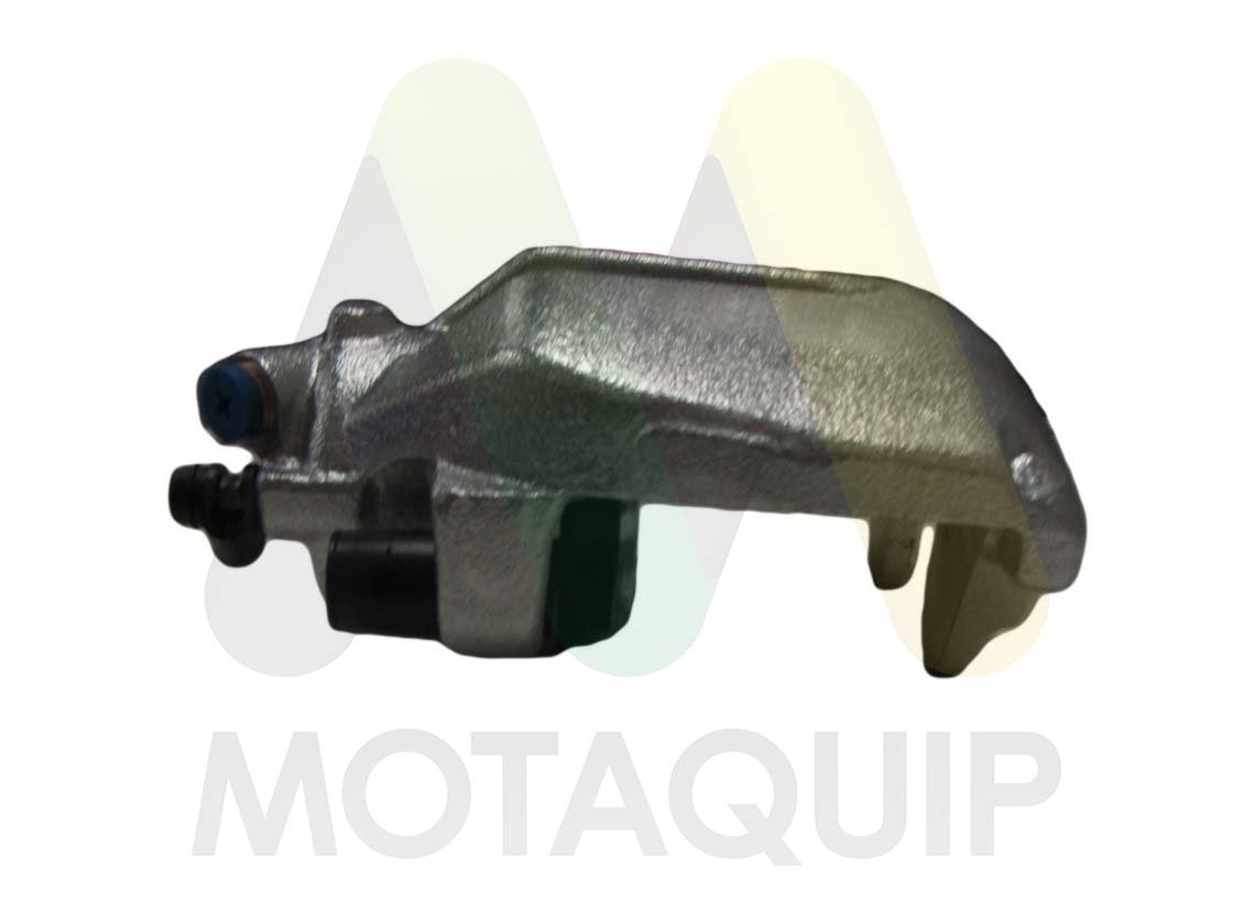 MOTAQUIP VBC120R