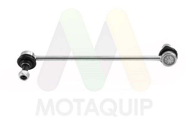 MOTAQUIP LVSL1355