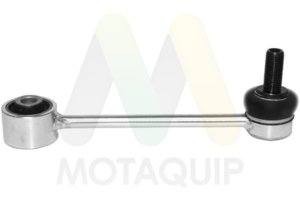 MOTAQUIP LVSL1570