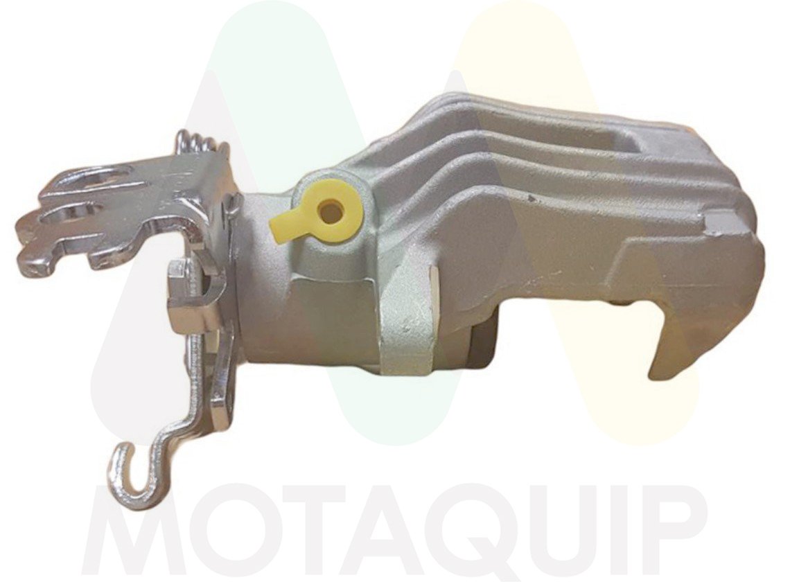 MOTAQUIP VBC235L