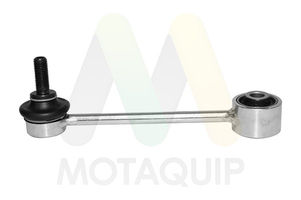 MOTAQUIP LVSL1568