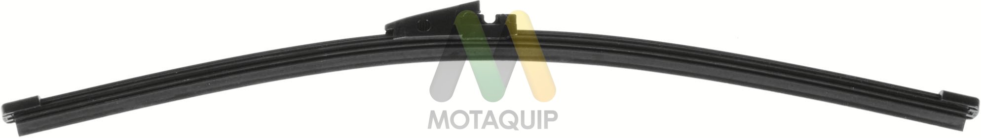 MOTAQUIP VWB333R