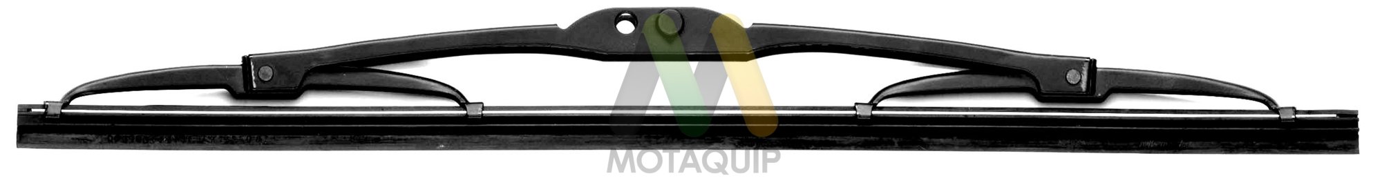 MOTAQUIP VWB400