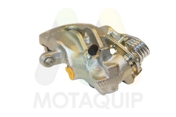 MOTAQUIP VBC581R