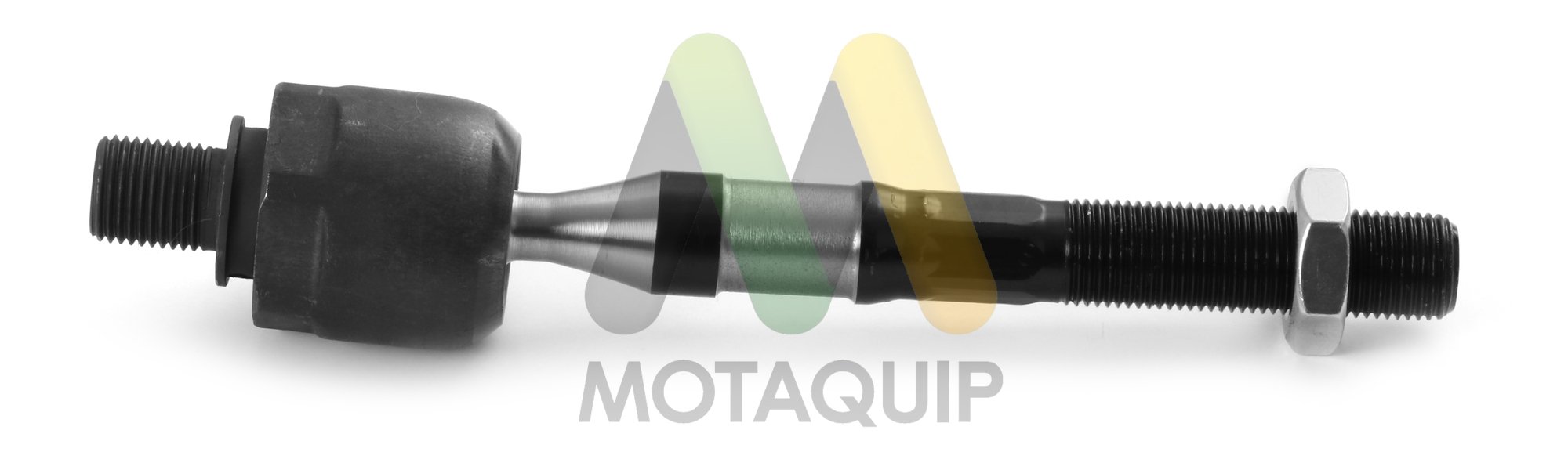 MOTAQUIP LVTR1937