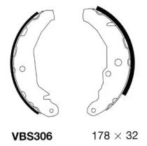 MOTAQUIP VBS306