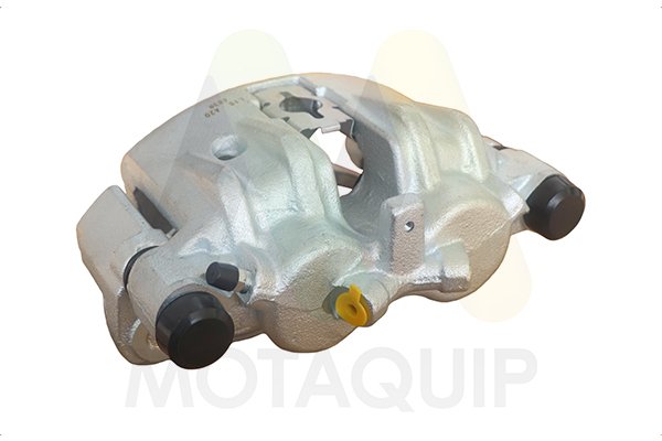 MOTAQUIP VBC471R