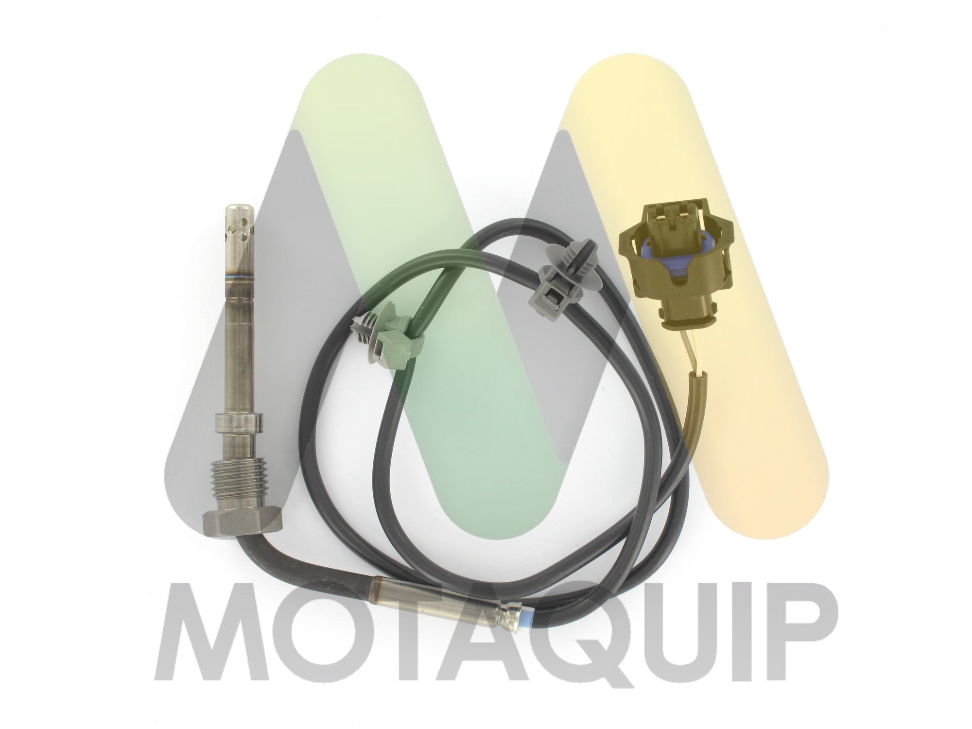 MOTAQUIP LVET314