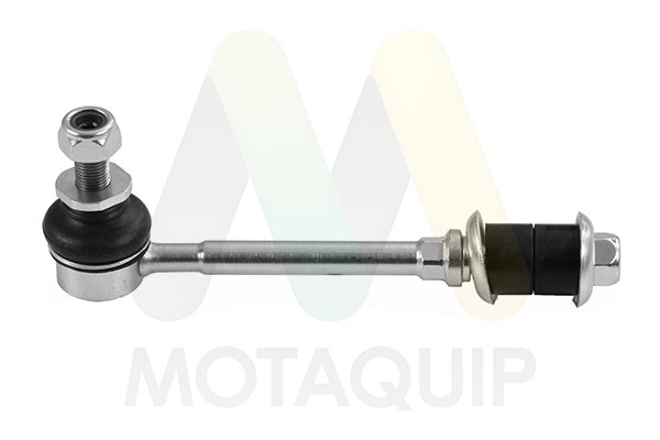 MOTAQUIP LVSL1322