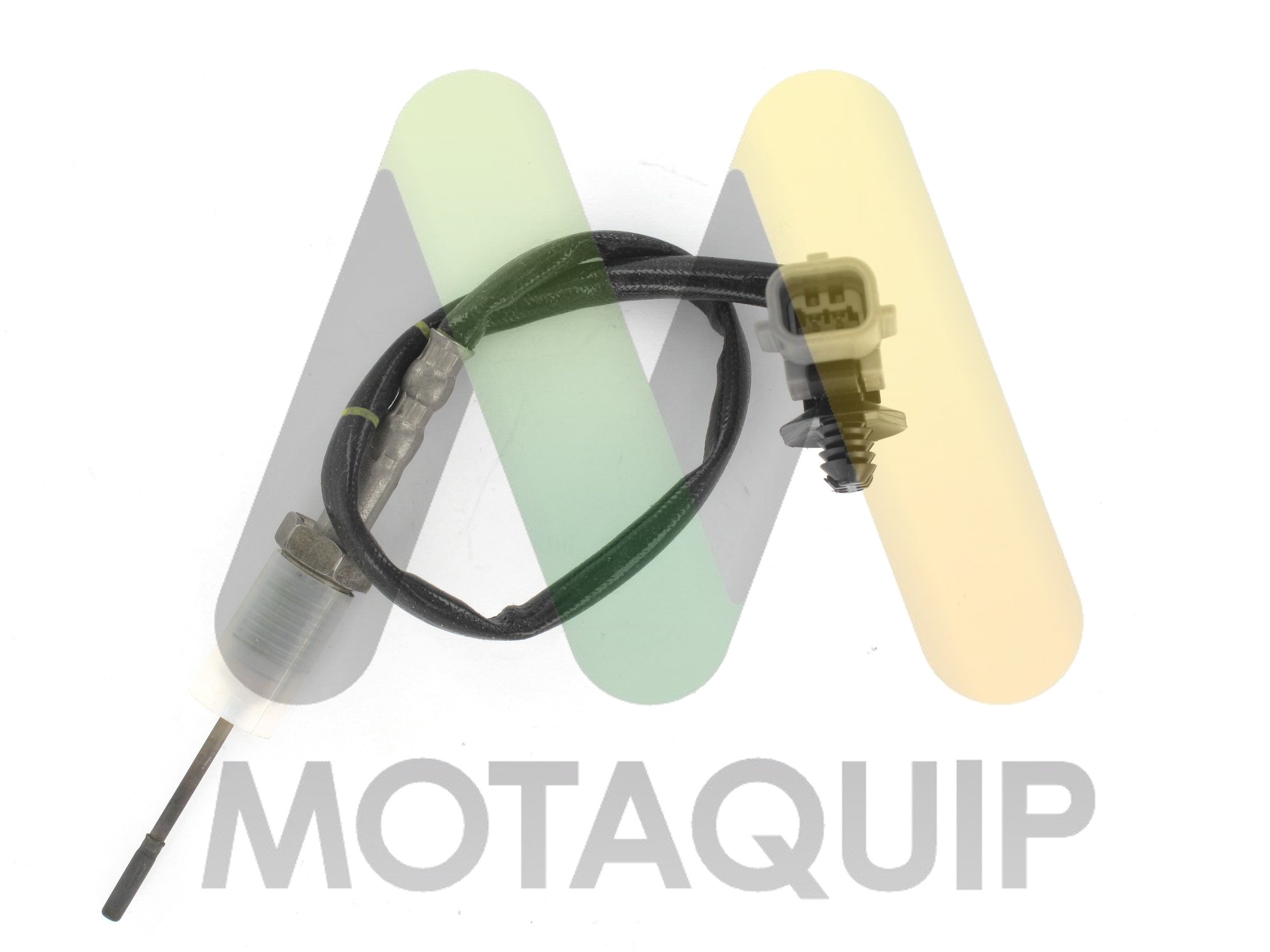 MOTAQUIP LVET321