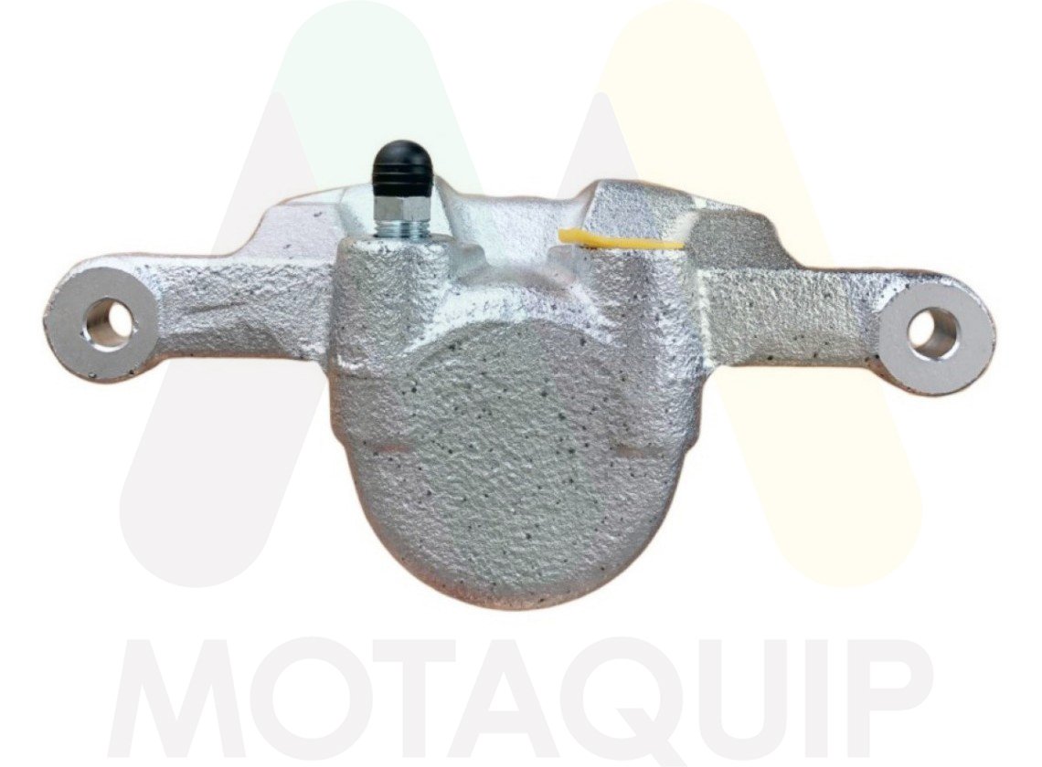 MOTAQUIP VBC342R