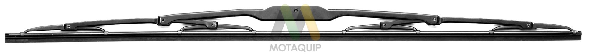 MOTAQUIP VWB700