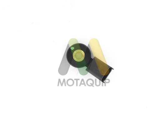 MOTAQUIP LVKN153