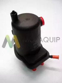 MOTAQUIP LVFF708