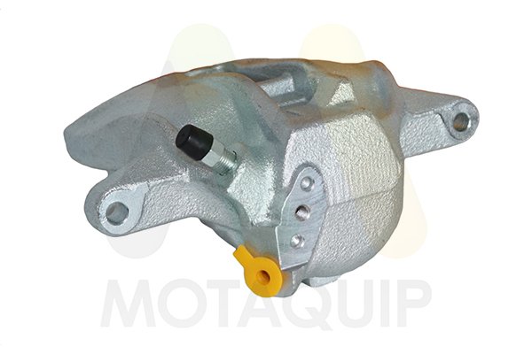 MOTAQUIP VBC485L