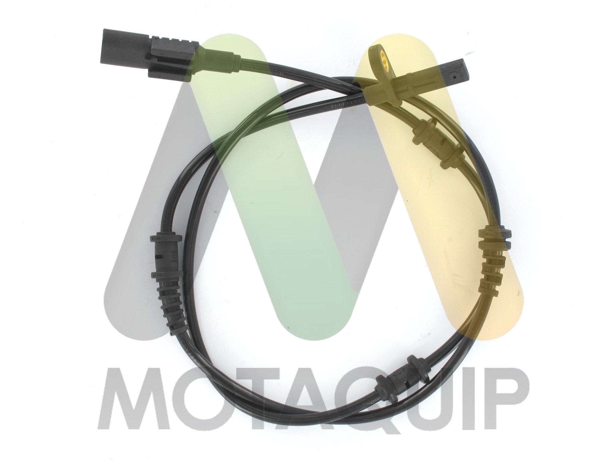 MOTAQUIP LVAB838