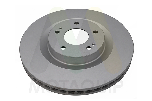 MOTAQUIP LVBD2048 MOTAQUIP LVBD2048