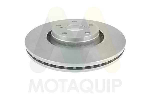 MOTAQUIP LVBD1361