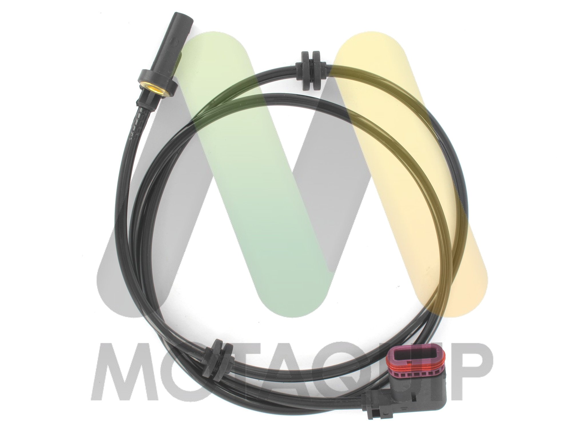 MOTAQUIP LVAB752