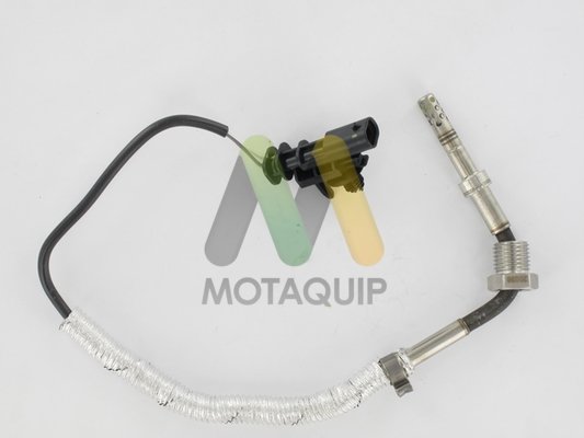 MOTAQUIP LVET220