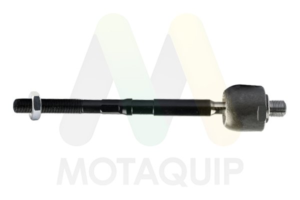 MOTAQUIP LVTR1950