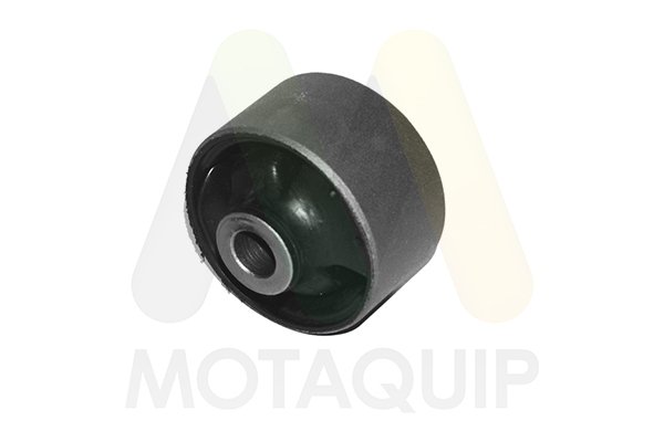 MOTAQUIP LVSK1298