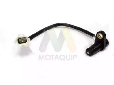 MOTAQUIP LVEP135