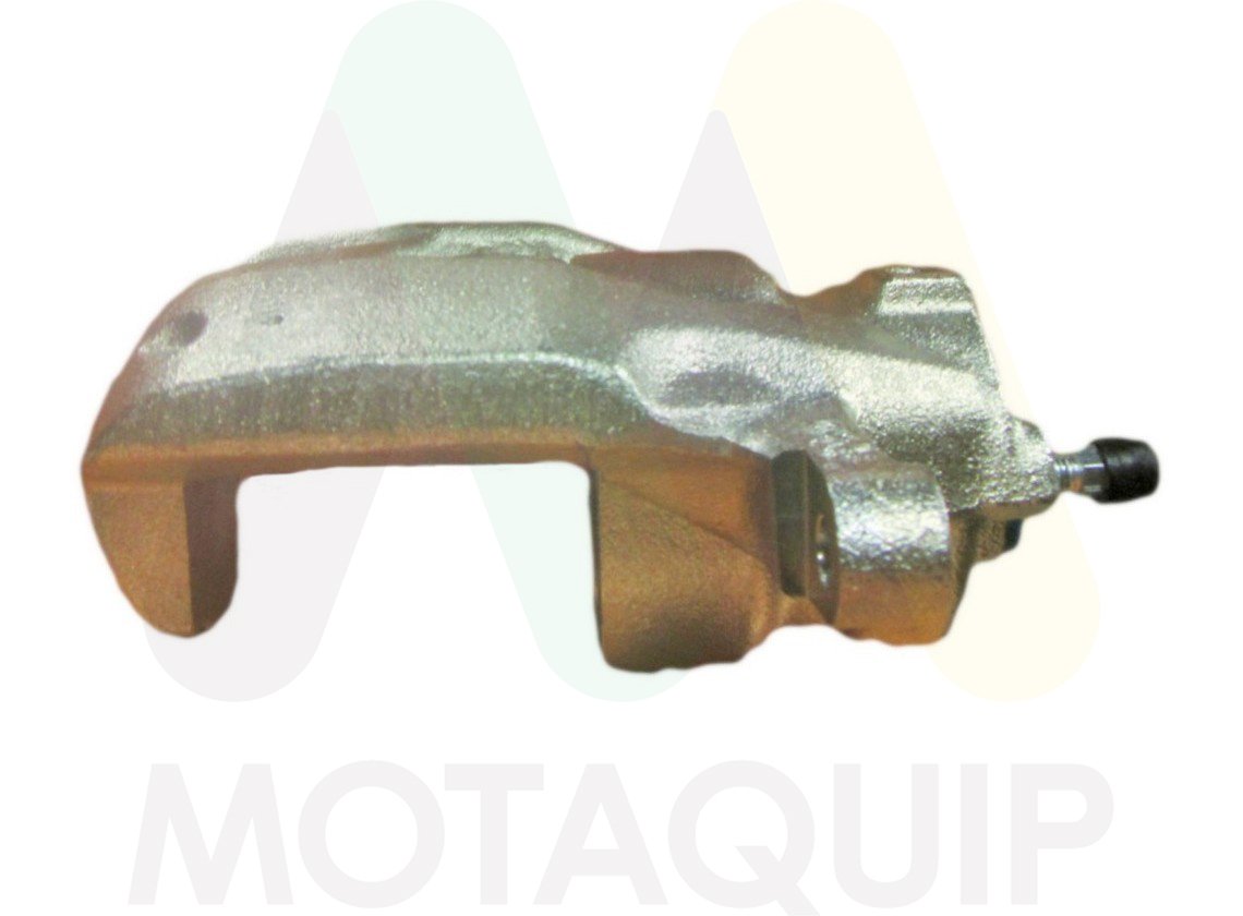 MOTAQUIP VBC313L