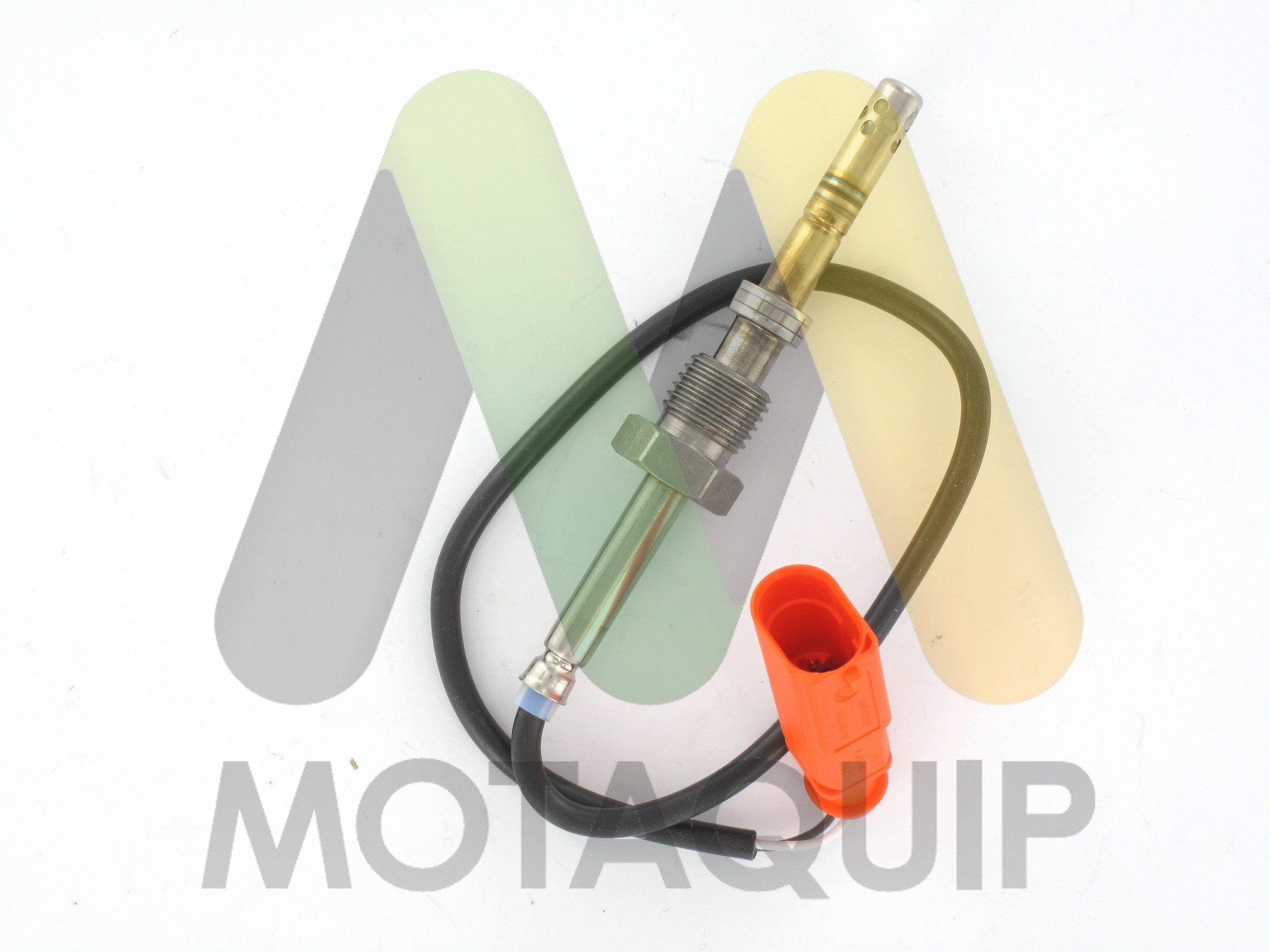 MOTAQUIP LVET312