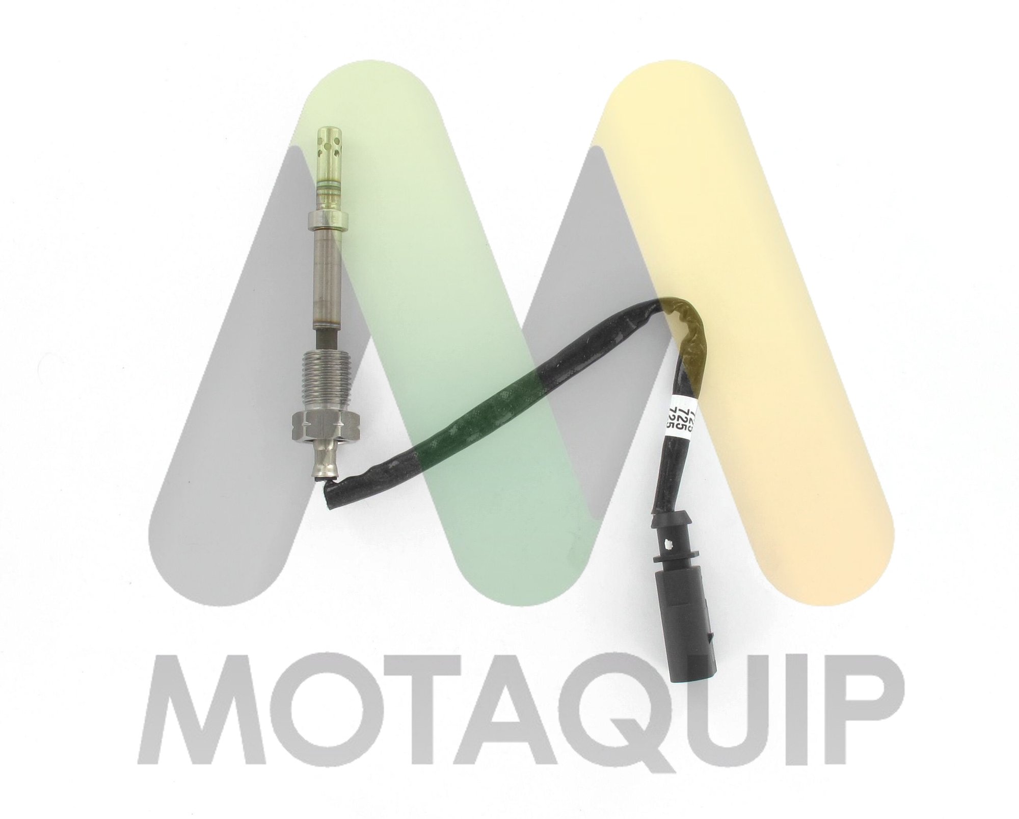 MOTAQUIP LVET293