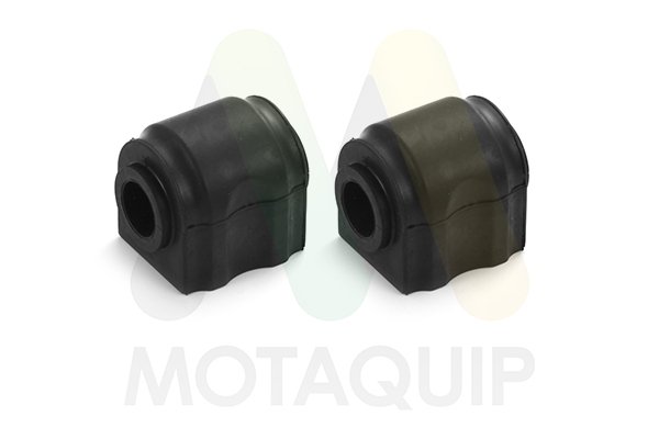 MOTAQUIP LVSK1100K