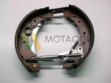 MOTAQUIP LVWK32