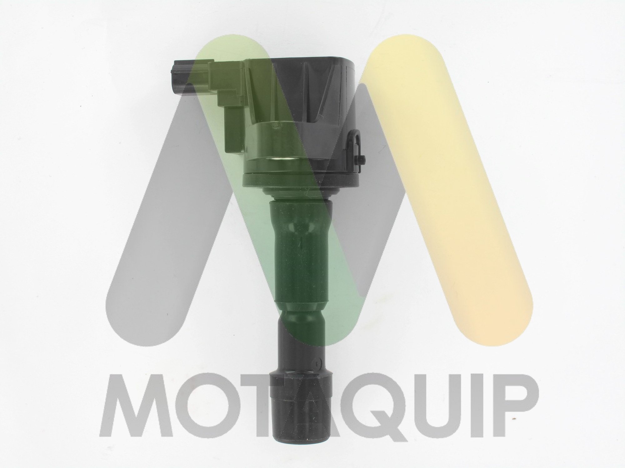 MOTAQUIP LVCL1266