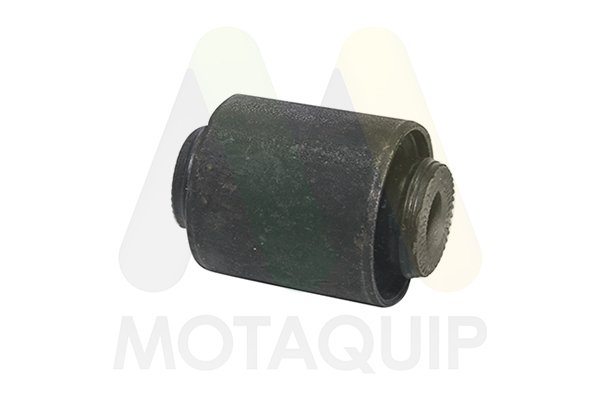 MOTAQUIP LVSK1337