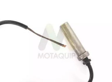 MOTAQUIP LVAB123