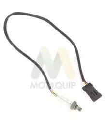 MOTAQUIP LVOS1241