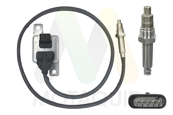 MOTAQUIP LVNX017 MOTAQUIP LVNX017