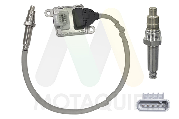 MOTAQUIP LVNX010