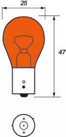 MOTAQUIP VBU581