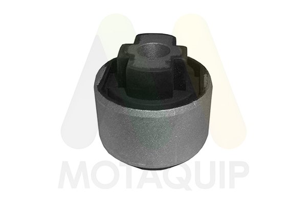 MOTAQUIP LVSK1332