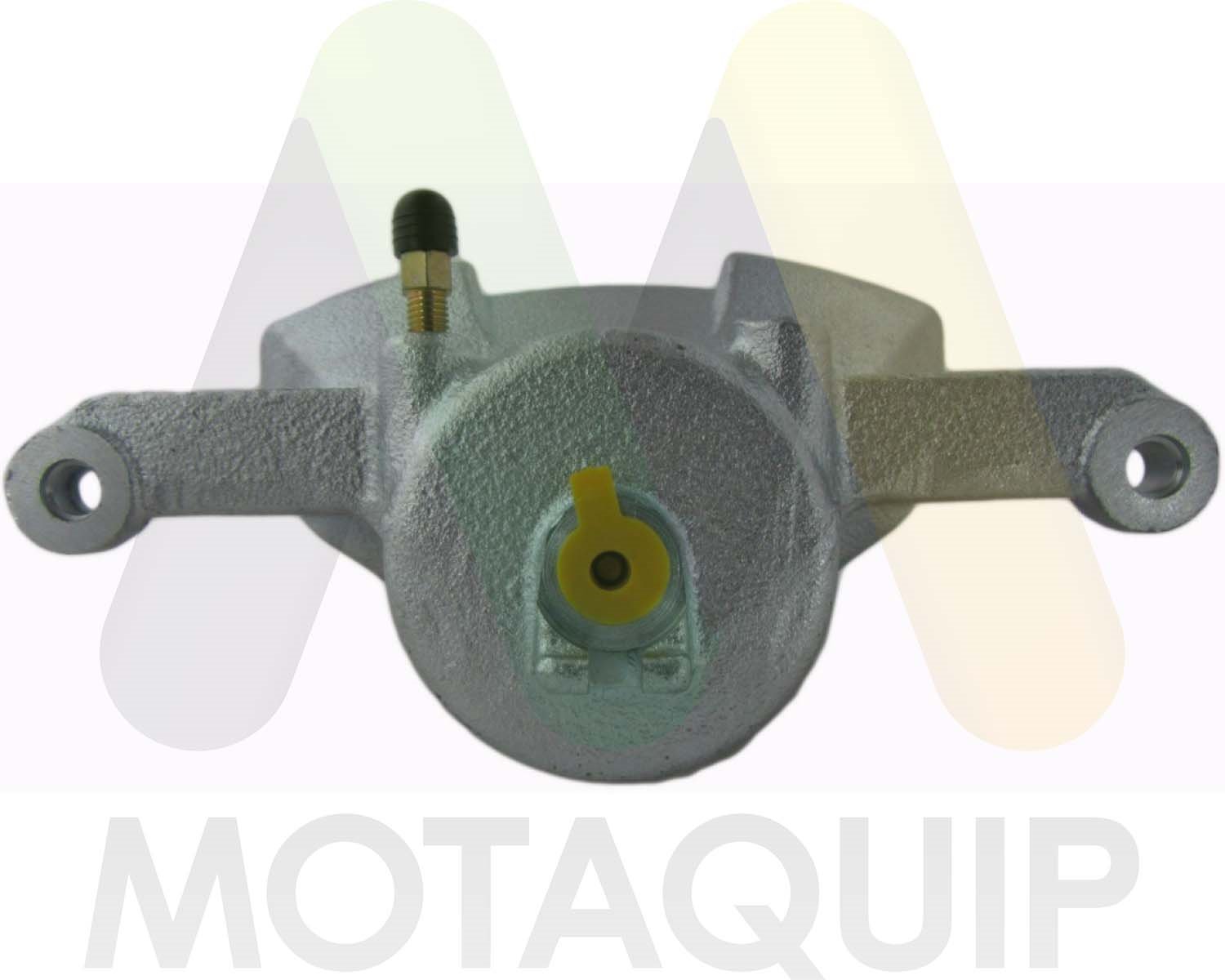 MOTAQUIP VBC165L