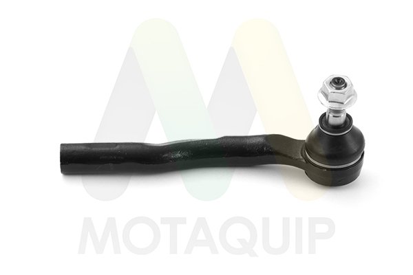 MOTAQUIP LVTR1883